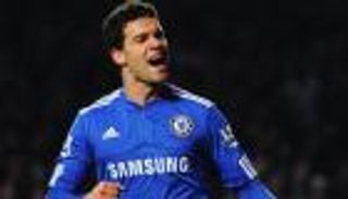 بعد 10 سنوات.. بالاك نادم على مغادرة تشيلسي