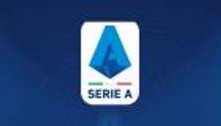 الأندية الإيطالية تهدد عودة "الكالتشيو"
