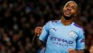 سترلينج يفتح الباب أمام العودة لليفربول