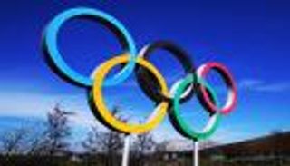 هل تخسر المنتخبات لاعبيها بعد تأجيل الأولمبياد؟