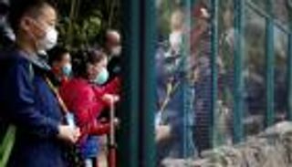 بعد كورونا.. أول وفاة بفيروس هانتا في الصين