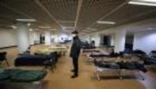 فرنسا خامس دولة تتجاوز الـ1000 وفاة بكورونا