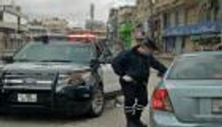 توقيف 1600 شخص في الأردن خالفوا "حظر كورونا"