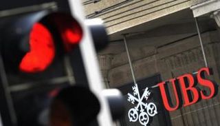 بنك الاستثمار السويسري يو.بي.إس