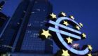 لأول مرة.. كورونا يجبر "اليورو" على تعليق قواعد الديون وعجز الميزانيات