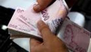 سندات بـ4 مليارات ليرة.. تركيا تواصل السقوط بمستنقع القروض‎