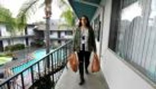 كورونا له فوائد نادرة.. منصة "إنستاكارت" تضاعف عمال الدليفري