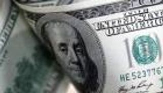 رغبة ترامب تتحقق.. الدولار يهبط مع تعزيز المركزي الأمريكي للسيولة