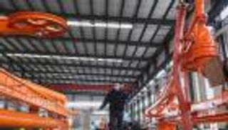 أوجاع كورونا الاقتصادية في سطور