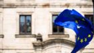 انهيار أنشطة شركات "اليورو" في مارس مع انتشار كورونا