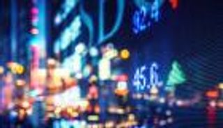 بارقة أمل في بورصات العالم مع تحسن طفيف للوضع الصحي