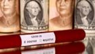 4764 إصابة جديدة بـ"كورونا" في ألمانيا