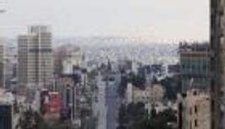 الأردن يحارب كورونا بتوزيع الخبز على المنازل