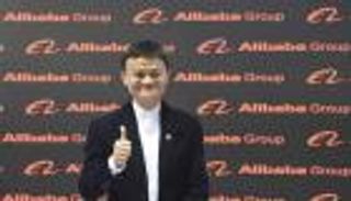 ملياردير صيني يهدي السودان مساعدات لمواجهة كورونا