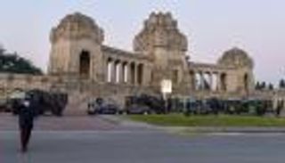 نصيب مرضى كورونا من ميراث الراحلين.. أنبوبة أكسجين