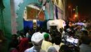 السودان يفرج عن 4217 سجينا ضمن "إجراءات كورونا"