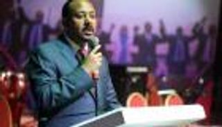 الحكومة الإثيوبية تطالب موظفيها بالعمل عن بعد لاحتواء كورونا