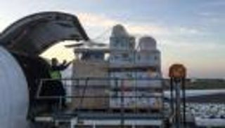 إيران تلغي عمل فريق طبي دولي يشارك بمواجهة كورونا