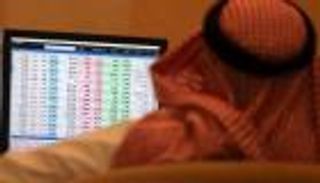 صعود كبير لبورصات الخليج ومؤشر "أبوظبي" يقفز 5.9%