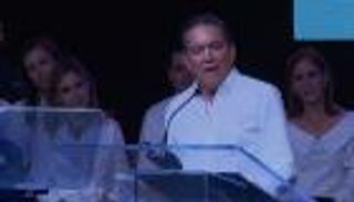 بنما تفرض حجرا صحيا للحد من كورونا 