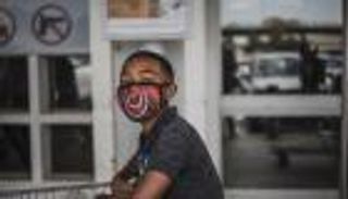 أفريقيا جنوب الصحراء وكورونا.. "مناعة" تتحدى الهشاشة