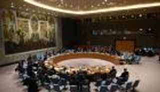 كورونا يختبر مجلس الأمن بجلسة لم يشهدها التاريخ