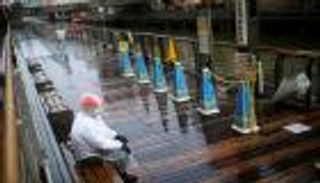 العالم يقاوم الوباء.. آخر مستجدات كورونا لحظة بلحظة