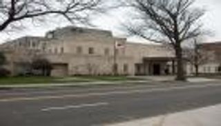 إصابة يابانيين اثنين بسفارة طوكيو في واشنطن بكورونا