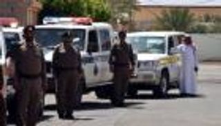 عقوبات مشددة لمروجي مخالفات حظر التجول بالسعودية