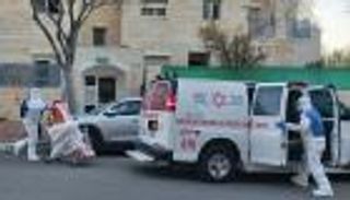 وفاة خامسة بفيروس كورونا في إسرائيل