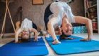 نصائح لممارسة الرياضة في زمن كورونا