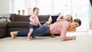 الرياضة.. خط الدفاع الأول لمواجهة الأمراض وتقوية المناعة