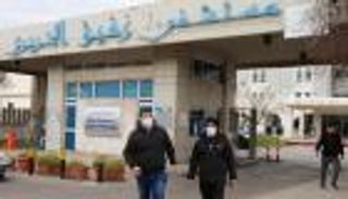 لبنان يسجل 29 إصابة جديدة بكورونا.. وإجمالي المصابين 333