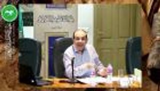 حقيقة المؤلف "ابن سالوقية" صاحب نبوءة "كورونا"