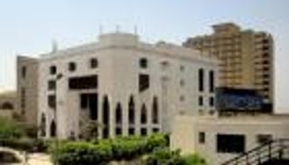 "الإفتاء المصرية": ضحايا كورونا "شهداء"