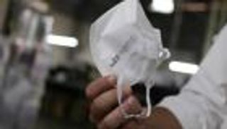 الصحة العالمية: لا ننصح الأصحاء بـ"الكمامات" للوقاية من "كورونا"