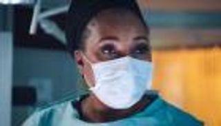 "بي بي سي" تتبرع بأجهزة "دراما الطب" لمكافحة كورونا