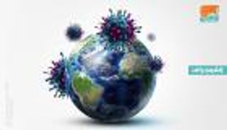 إنفوجراف.. 10 أوبئة سبقت كورونا والضحايا بالملايين