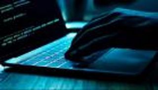 هجمات قرصنة غامضة تستهدف منظمة الصحة العالمية