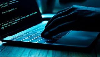 محاولات اختراق موقع المنظمة ارتفعت منذ بدء تفشي الفيروس