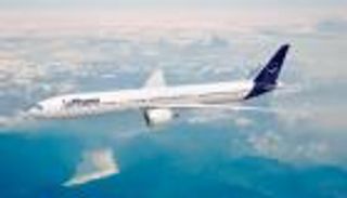 30 دولة أوروبية تحظر دخول الرحلات غير الضرورية