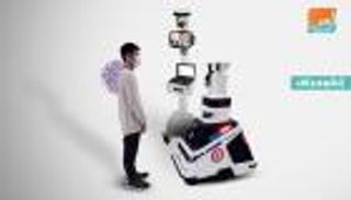 الذكاء الاصطناعي في مواجهة تفشي فيروس كورونا