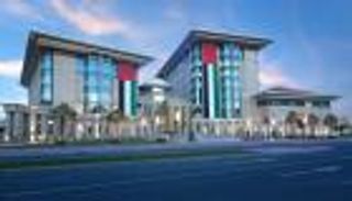 جامعة محمد بن راشد للطب تطبق نظاما ذكيا للتعلم عن بعد