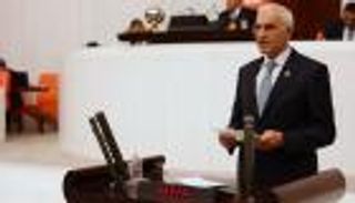 كورونا يعمق جراح اقتصاد تركيا.. شلل في مؤسسات الإعلام