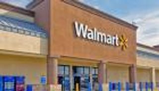 متاجر وول مارت تحفز موظفيها في أمريكا بهذه الطريقة