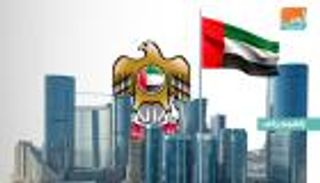 ازدهار مبادرات "رد الجميل" في الإمارات لمواجهة "كورونا"