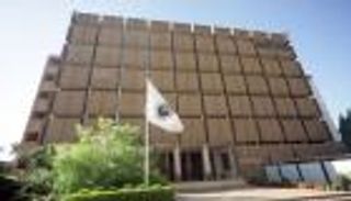 المصرف العربي للتنمية يدعم أفريقيا بـ100 مليون دولار لمواجهة كورونا