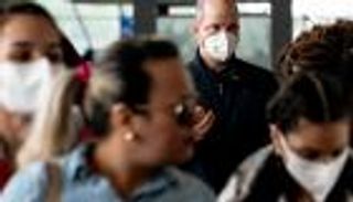 طريقة مبتكرة لقياس التباعد الاجتماعي عبر GPS  