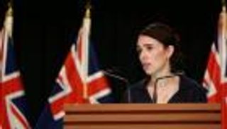 نيوزيلندا تعلن الطوارئ العامة للسيطرة على كورونا
