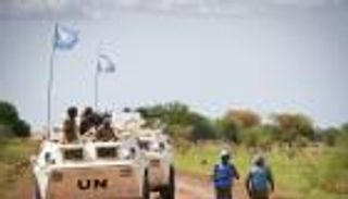 الخرطوم وجوبا تبحثان أحداث "الخشخاش والشقاقة"